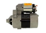 AUTOELECTRO Стартер AES1225