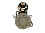 AUTOELECTRO Стартер AES1225
