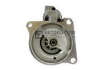 AUTOELECTRO Startmotor AES1238