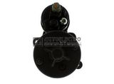 AUTOELECTRO Startmotor AES1246