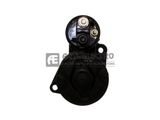 AUTOELECTRO Startmotor AES1259