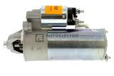 AUTOELECTRO Startmotor AES1263