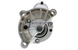 AUTOELECTRO Startmotor AES2201