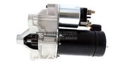 AUTOELECTRO Startmotor AES2201
