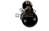 AUTOELECTRO Startmotor AES2201