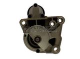 AUTOELECTRO Startmotor AES2235