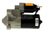AUTOELECTRO Startmotor AES2235