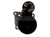 AUTOELECTRO Startmotor AES2235