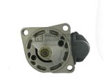 AUTOELECTRO Startmotor AES3145