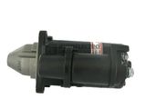 AUTOELECTRO Startmotor AES3145