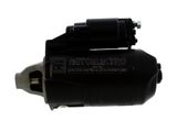 AUTOELECTRO Startmotor AES6175