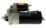AUTOELECTRO Стартер AES7135