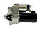 AUTOELECTRO Стартер AES7149