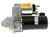 AUTOELECTRO Стартер AES8198