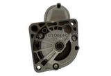 AUTOELECTRO Startmotor AEU1213