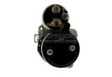 AUTOELECTRO Startmotor AEU1213
