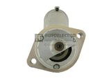 AUTOELECTRO Startmotor AEY1223