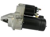 AUTOELECTRO Startmotor AEY1223
