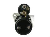 AUTOELECTRO Startmotor AEY1223