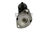 AUTOELECTRO Startmotor AEY1585