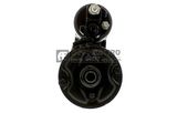 AUTOELECTRO Startmotor AEY1585