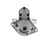 AUTOELECTRO Стартер AEY2115