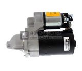 AUTOELECTRO Стартер AEY2115