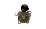 AUTOELECTRO Стартер AEY2174