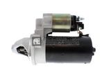AUTOELECTRO Startmotor AEY2325