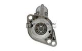 AUTOELECTRO Starter AEY2345