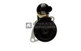 AUTOELECTRO Starter AEY2345