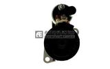 AUTOELECTRO Starter AEY2394