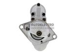 AUTOELECTRO Стартер AEY2494