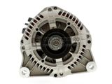 AUTOELECTRO Генератор NEA4237