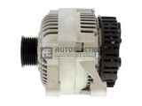 AUTOELECTRO Генератор NEA4237
