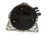 AUTOELECTRO Генератор NEA4237
