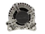 AUTOELECTRO Генератор NEC1782