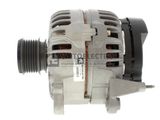AUTOELECTRO Генератор NEC1782