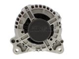AUTOELECTRO Generator NEK3059