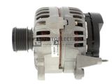 AUTOELECTRO Generator NEK3059