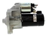 AUTOELECTRO Стартер NES1297