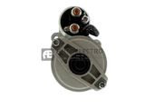 AUTOELECTRO Стартер NES7151