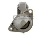 AUTOELECTRO Стартер NET1307