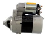 AUTOELECTRO Стартер NET1307