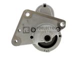 AUTOELECTRO Стартер NEU1260