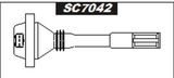 SENTECH Катушка зажигания SC7042