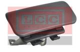 LCC PRODUCTS Наружная ручка двери LCCF01022