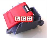 LCC PRODUCTS Ukselink, sisemine LCCF01117