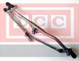 LCC PRODUCTS Система тяг и рычагов привода стеклоочистителя LCC3127