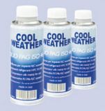 MAGNETI MARELLI Õli, kompressor 007950024920